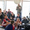 24-emder-ergometer-regatta_feb 23 2019_005 